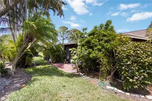 6521 Heritage Ln, Bradenton, FL 34209 - Photo 20