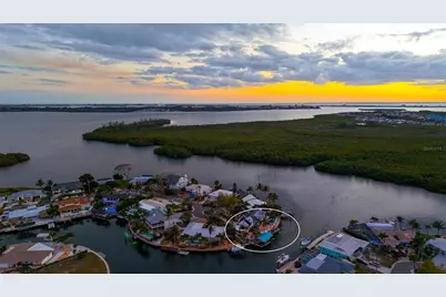 10432 Spoonbill Road W, Bradenton, FL 34209 - Photo 52