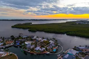 10432 Spoonbill Rd W, Bradenton, FL 34209 - Photo 52