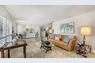 10432 Spoonbill Road W, Bradenton, FL 34209 - Photo 38