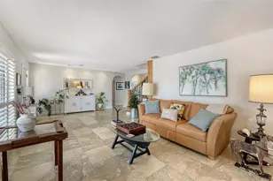 10432 Spoonbill Rd W, Bradenton, FL 34209 - Photo 38