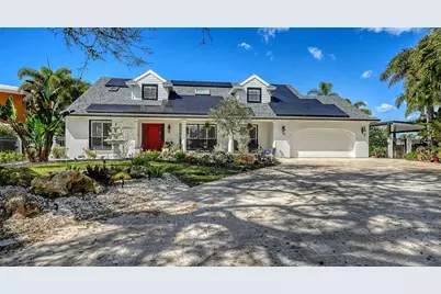 10432 Spoonbill Road W, Bradenton, FL 34209 - Photo 4