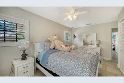 10432 Spoonbill Road W, Bradenton, FL 34209 - Photo 22