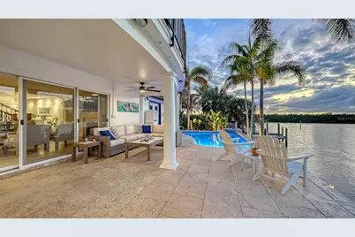 10432 Spoonbill Road W, Bradenton, FL 34209 - Photo 24