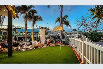 10432 Spoonbill Road W, Bradenton, FL 34209 - Photo 48