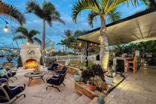 10432 Spoonbill Rd W, Bradenton, FL 34209 - Photo 10