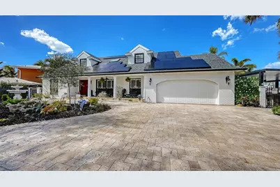 10432 Spoonbill Road W, Bradenton, FL 34209 - Photo 56