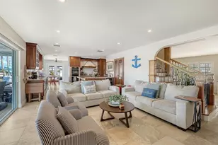 10432 Spoonbill Rd W, Bradenton, FL 34209 - Photo 12