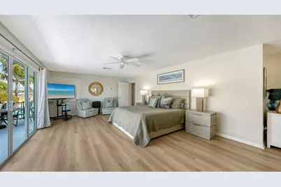 10432 Spoonbill Road W, Bradenton, FL 34209 - Photo 16