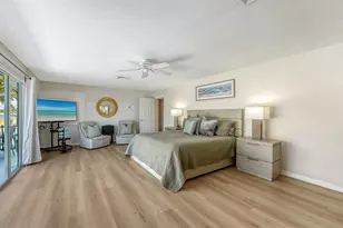 10432 Spoonbill Rd W, Bradenton, FL 34209 - Photo 16