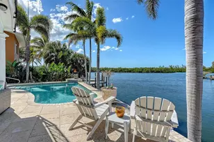 10432 Spoonbill Rd W, Bradenton, FL 34209 - Photo 8