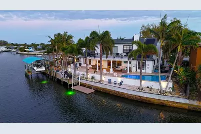 10432 Spoonbill Road W, Bradenton, FL 34209 - Photo 2