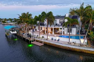 10432 Spoonbill Rd W, Bradenton, FL 34209 - Photo 2