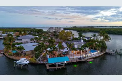 10432 Spoonbill Road W, Bradenton, FL 34209 - Photo 52