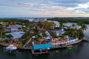 10432 Spoonbill Rd W, Bradenton, FL 34209 - Photo 52