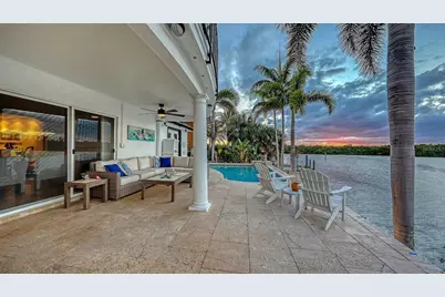 10432 Spoonbill Road W, Bradenton, FL 34209 - Photo 26