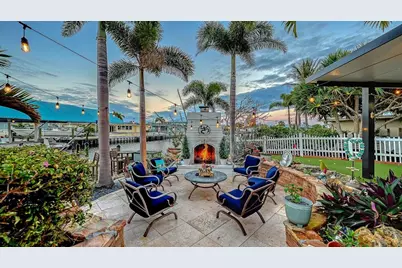 10432 Spoonbill Road W, Bradenton, FL 34209 - Photo 34