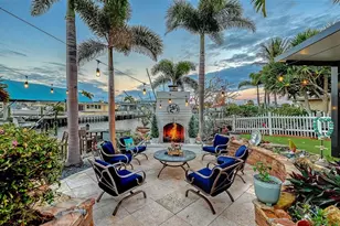 10432 Spoonbill Rd W, Bradenton, FL 34209 - Photo 34