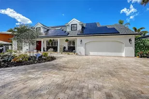 10432 Spoonbill Rd W, Bradenton, FL 34209 - Photo 54