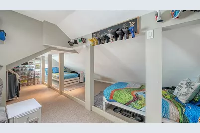 10432 Spoonbill Road W, Bradenton, FL 34209 - Photo 44