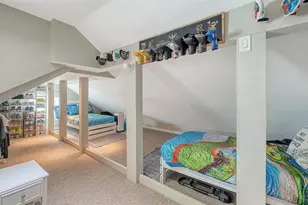 10432 Spoonbill Rd W, Bradenton, FL 34209 - Photo 44