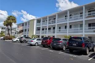5929 Easy St, Bradenton, FL 34207 - Photo 24