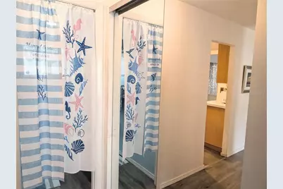 5929 Easy Street #I-23, Bradenton, FL 34207 - Photo 10