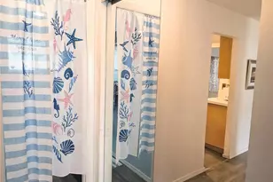 5929 Easy St, Bradenton, FL 34207 - Photo 10