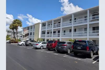 5929 Easy Street #I-23, Bradenton, FL 34207 - Photo 1