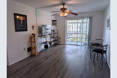 5929 Easy Street #I-23, Bradenton, FL 34207 - Photo 8