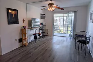 5929 Easy St, Bradenton, FL 34207 - Photo 8