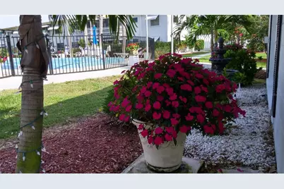 5929 Easy Street #I-23, Bradenton, FL 34207 - Photo 24