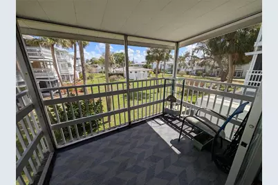 5929 Easy Street #I-23, Bradenton, FL 34207 - Photo 16