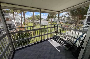 5929 Easy St, Bradenton, FL 34207 - Photo 16