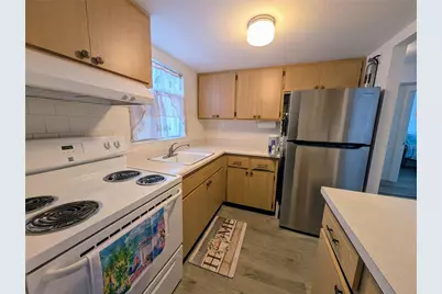 5929 Easy Street #I-23, Bradenton, FL 34207 - Photo 4