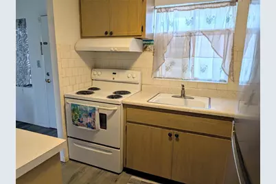 5929 Easy Street #I-23, Bradenton, FL 34207 - Photo 6