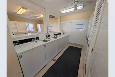 5929 Easy Street #I-23, Bradenton, FL 34207 - Photo 22