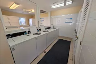 5929 Easy St, Bradenton, FL 34207 - Photo 22