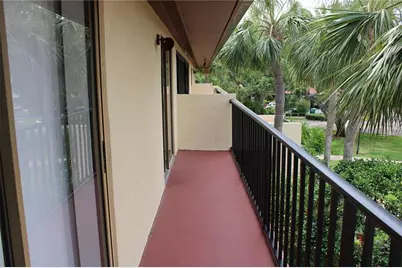 6472 Seagull Drive #306, Bradenton, FL 34210 - Photo 34