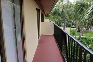 6472 Seagull Dr, Bradenton, FL 34210 - Photo 34