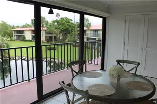 6472 Seagull Dr, Bradenton, FL 34210 - Photo 26