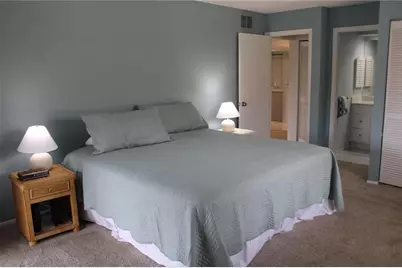 6472 Seagull Drive #306, Bradenton, FL 34210 - Photo 16