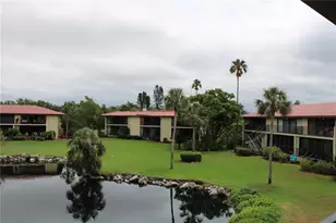 6472 Seagull Dr, Bradenton, FL 34210 - Photo 32