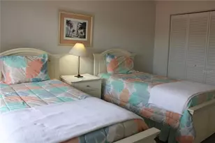 6472 Seagull Dr, Bradenton, FL 34210 - Photo 20