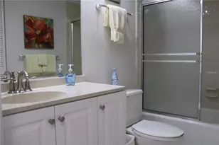 6472 Seagull Dr, Bradenton, FL 34210 - Photo 22