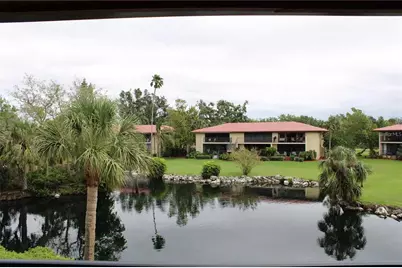 6472 Seagull Drive #306, Bradenton, FL 34210 - Photo 30