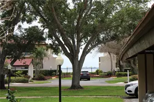 6472 Seagull Dr, Bradenton, FL 34210 - Photo 40