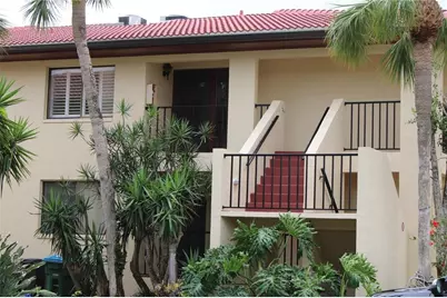 6472 Seagull Drive #306, Bradenton, FL 34210 - Photo 2