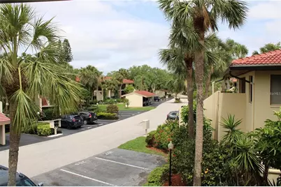 6472 Seagull Drive #306, Bradenton, FL 34210 - Photo 38