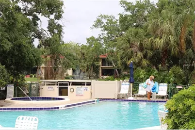 6472 Seagull Drive #306, Bradenton, FL 34210 - Photo 42